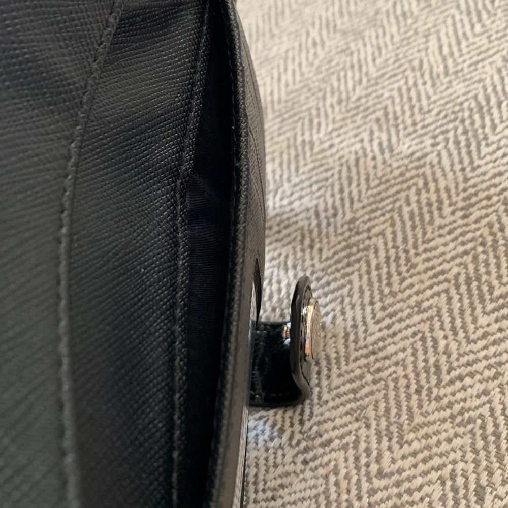 Coach Wallet - Picture 11 of 14